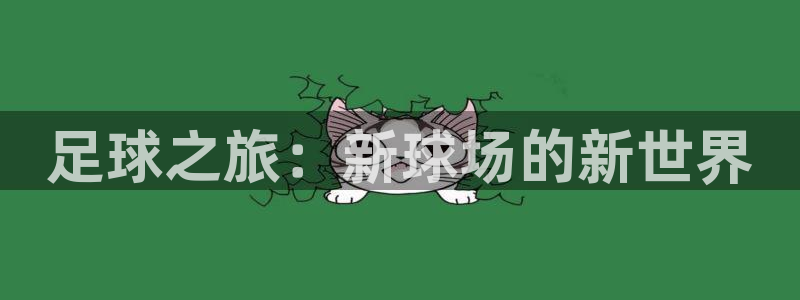FH至尊信誉怎么样