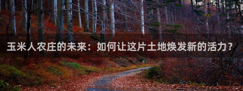 fh至尊正常登录下载