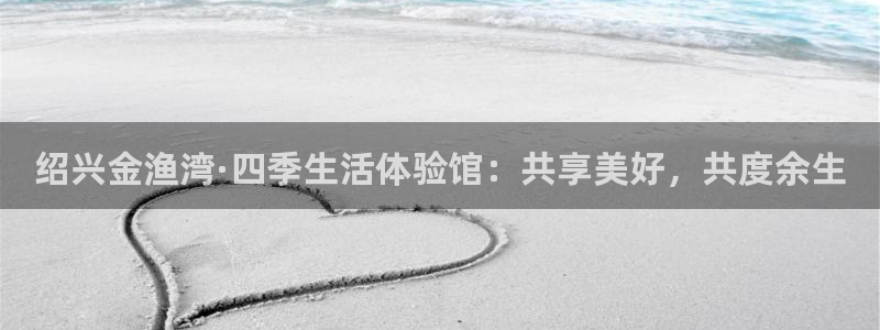 fh至尊凤凰是赌博
