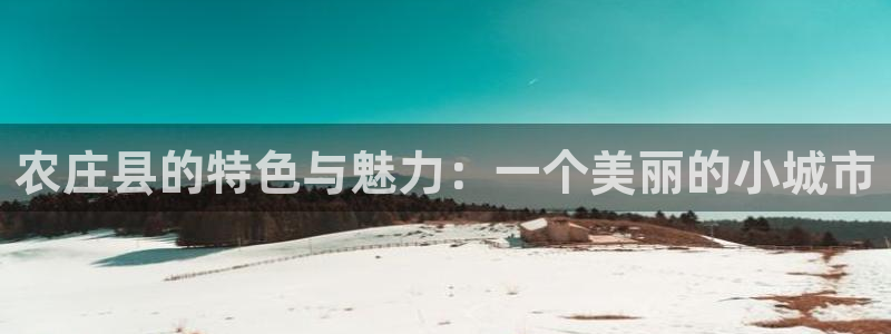 fh至尊20