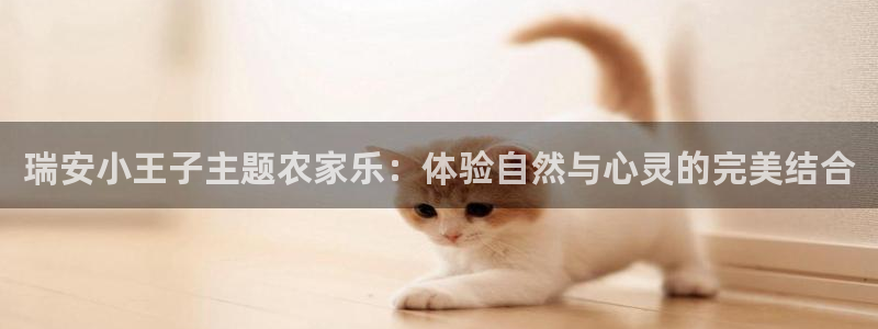 fh至尊怎么注册