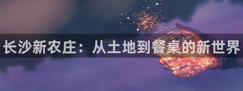 fh至尊 华娱124.com