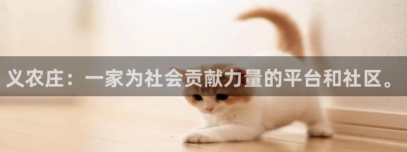 fh至尊是什么牌子