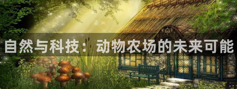 fh至尊是黑台子吗