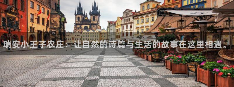 FH至尊平台注册地址