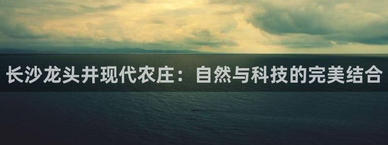 凤凰娱乐FH至尊App