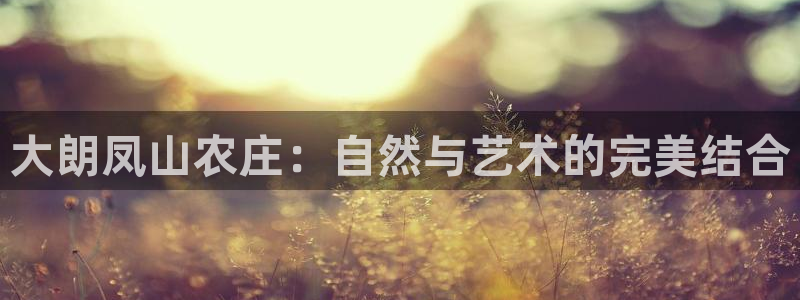FH至尊开户链接