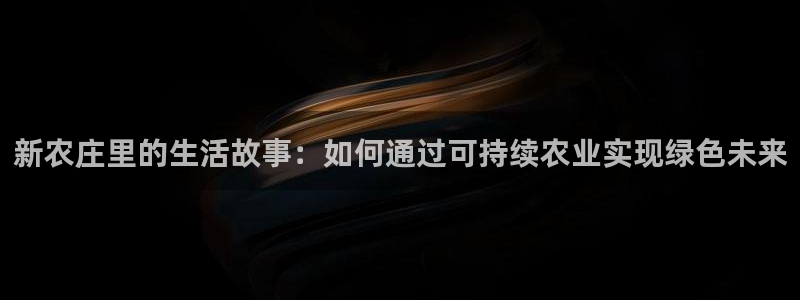fh至尊凤凰是黑网