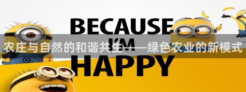 fh至尊官方旗舰店
