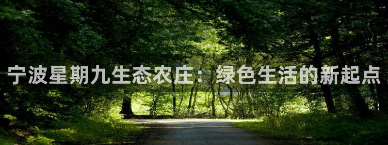 FH至尊开户链接