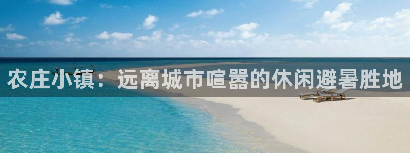 fh至尊正常登录下载