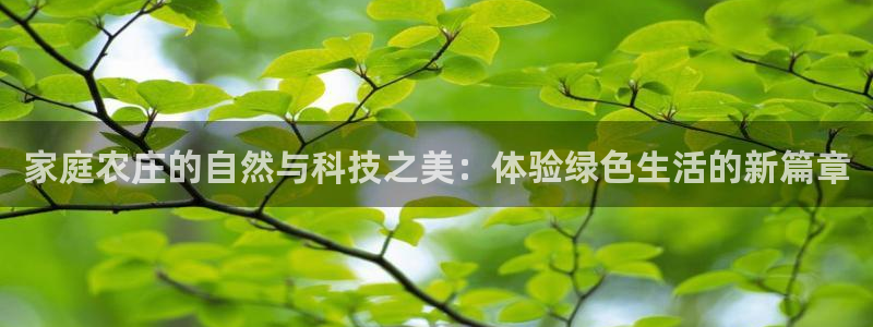 fh至尊版手机app