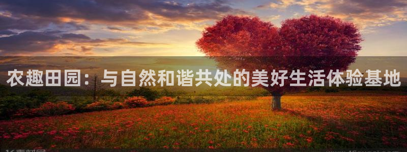 至尊FH下载