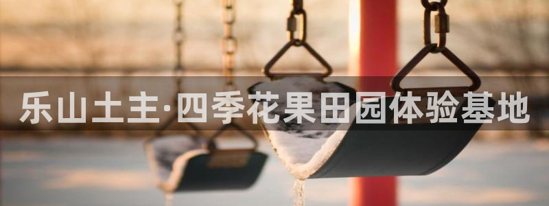 fh至尊凤凰是赌博
