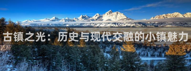 fh至尊平台玩的人多吗