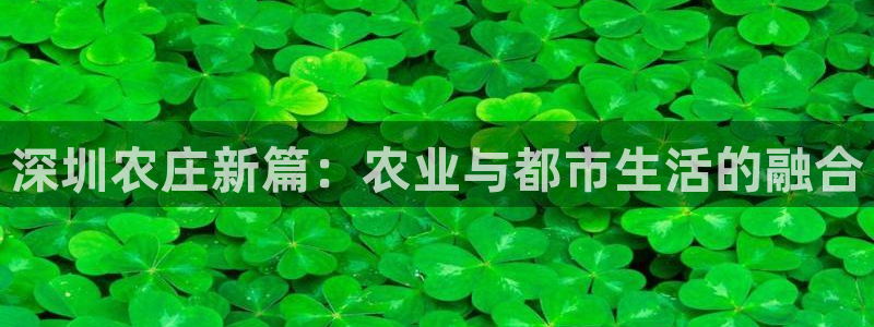 fh至尊官方网站