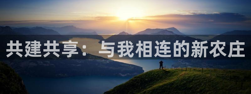 FH至尊版地址