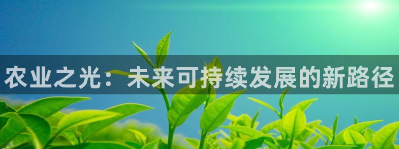 fh至尊怎么改密码