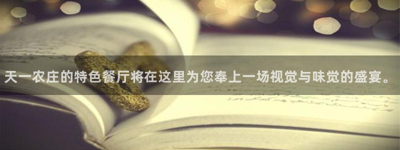 fh至尊平台多少年了