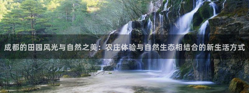 沃尔沃fh至尊旗舰版