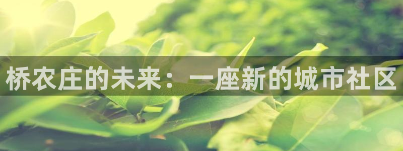 fh至尊凤凰代理