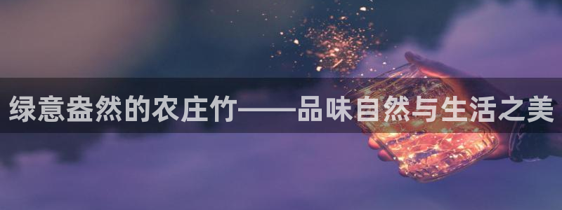fh至尊为什么不更新了