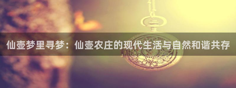 fh至尊香港办事处