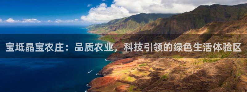 fh至尊在哪可以下载