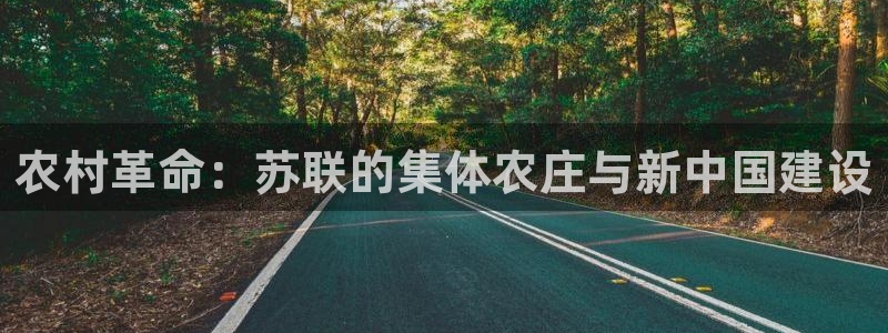 fh至尊怎么登录