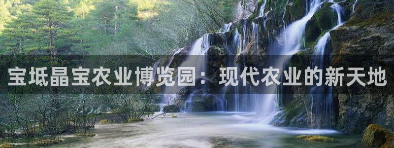 fh至尊是不是黑平台