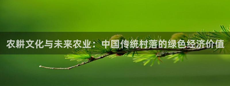 FH至尊娱乐