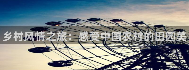 fh至尊凤凰