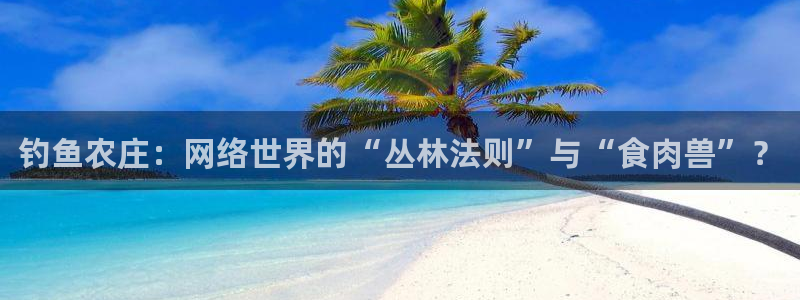 沃尔沃fh500至尊款