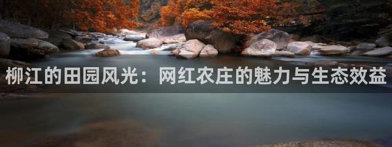 fh至尊多少年了
