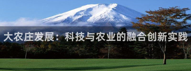 FH至尊登录