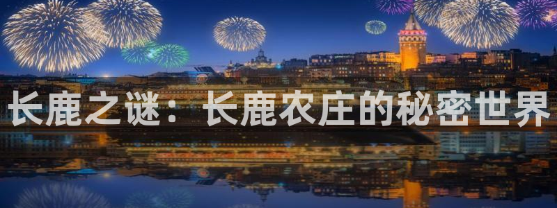 沃尔沃fh至尊旗舰版
