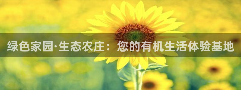 FH至尊下载