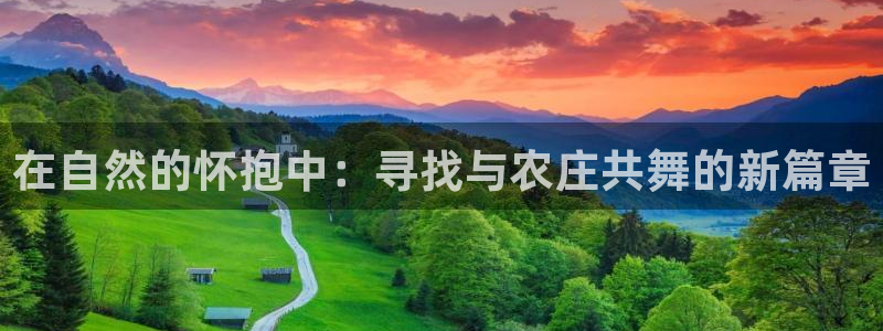 fh至尊平台黑钱