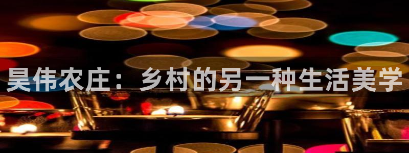 fh至尊为什么不更新了