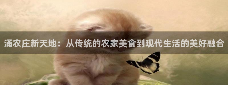 FH至尊开户平台