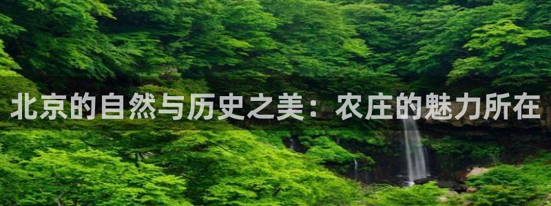 fh至尊平台坑人