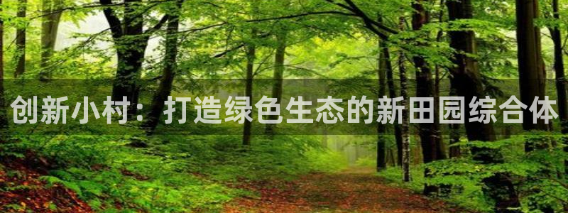 FH至尊公安