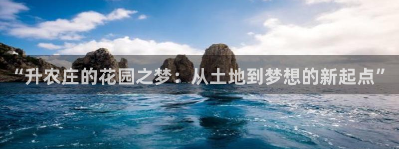 FH至尊属于哪里啊公司