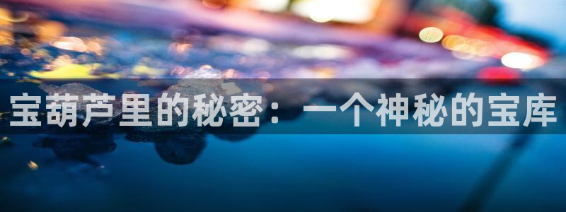 fh至尊闪退
