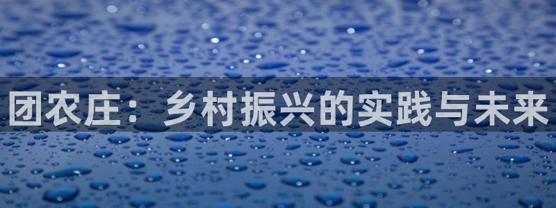FH至尊登陆