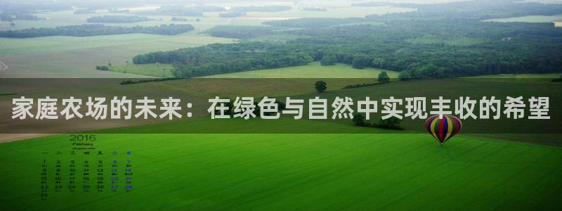 fh至尊版手机app