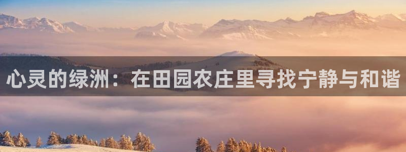 至尊FH