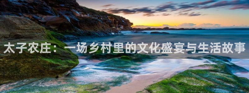 FH至尊娱乐