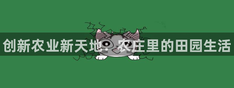 fh至尊凤凰代理