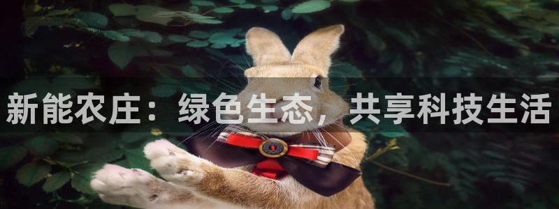 fh至尊平台玩的人多吗